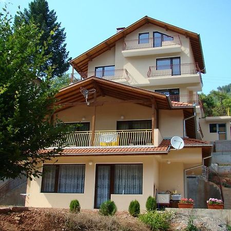 Villa Shipkovo Shipkovo  Dış mekan fotoğraf