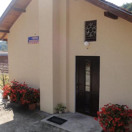 Villa Shipkovo Shipkovo  Dış mekan fotoğraf