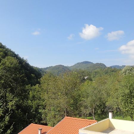 Villa Shipkovo Shipkovo  Dış mekan fotoğraf