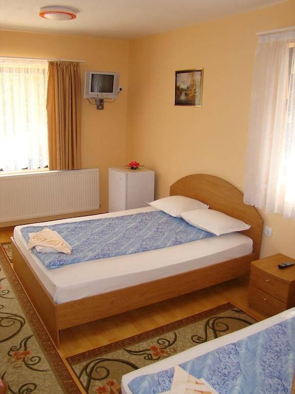 Villa Shipkovo Shipkovo  Dış mekan fotoğraf