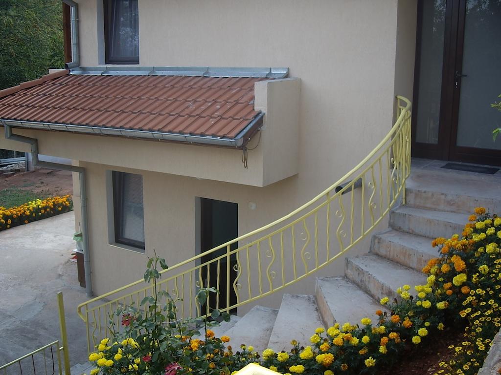 Villa Shipkovo Shipkovo  Dış mekan fotoğraf