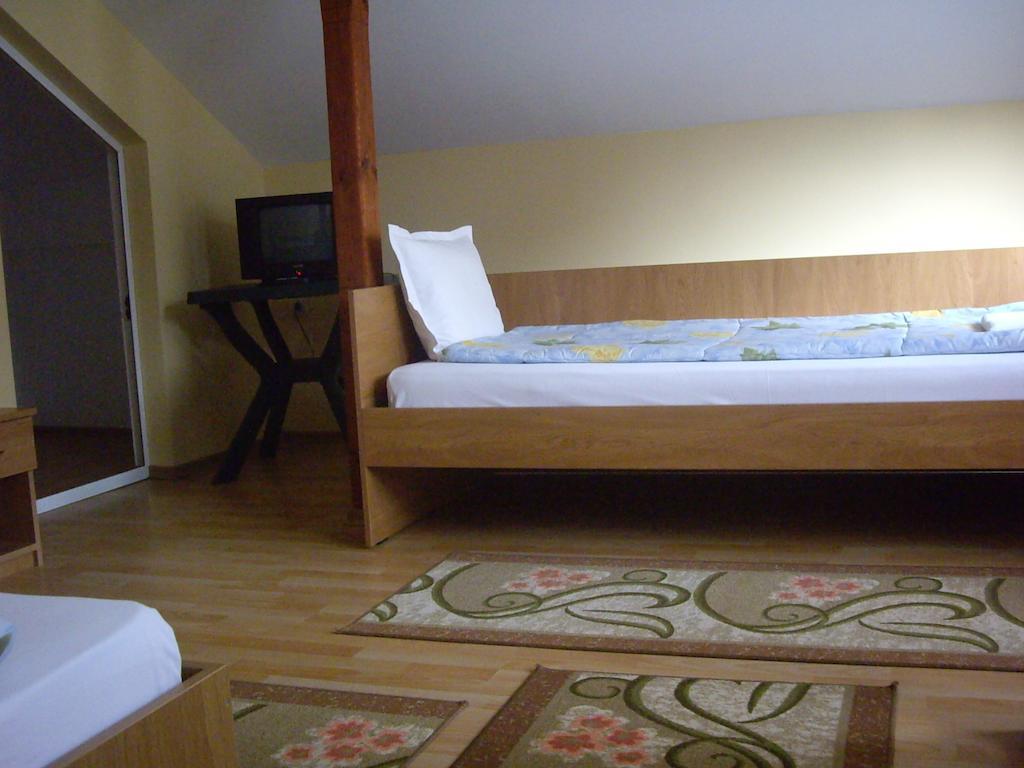 Villa Shipkovo Shipkovo  Dış mekan fotoğraf