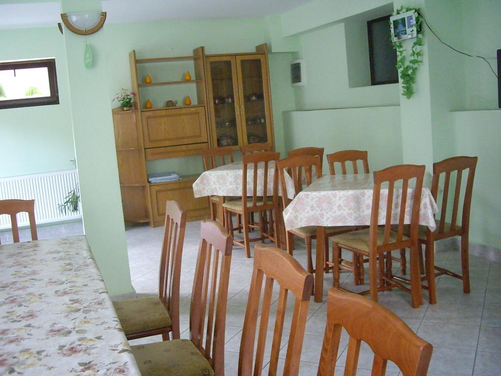 Villa Shipkovo Shipkovo  Dış mekan fotoğraf