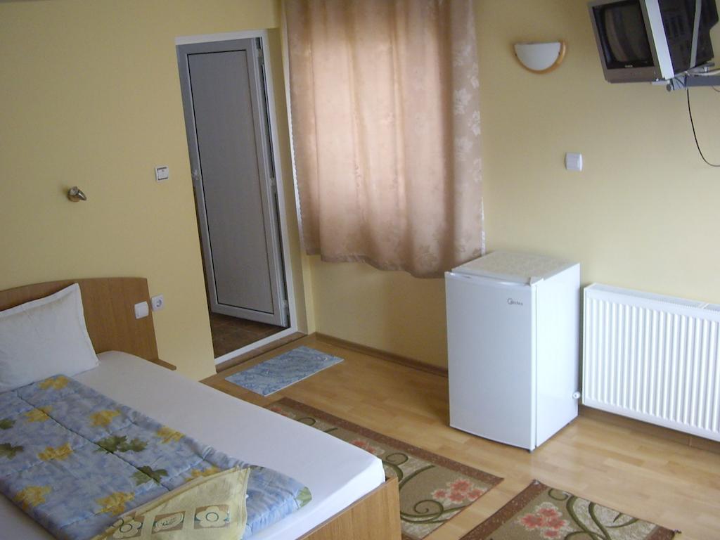 Villa Shipkovo Shipkovo  Oda fotoğraf