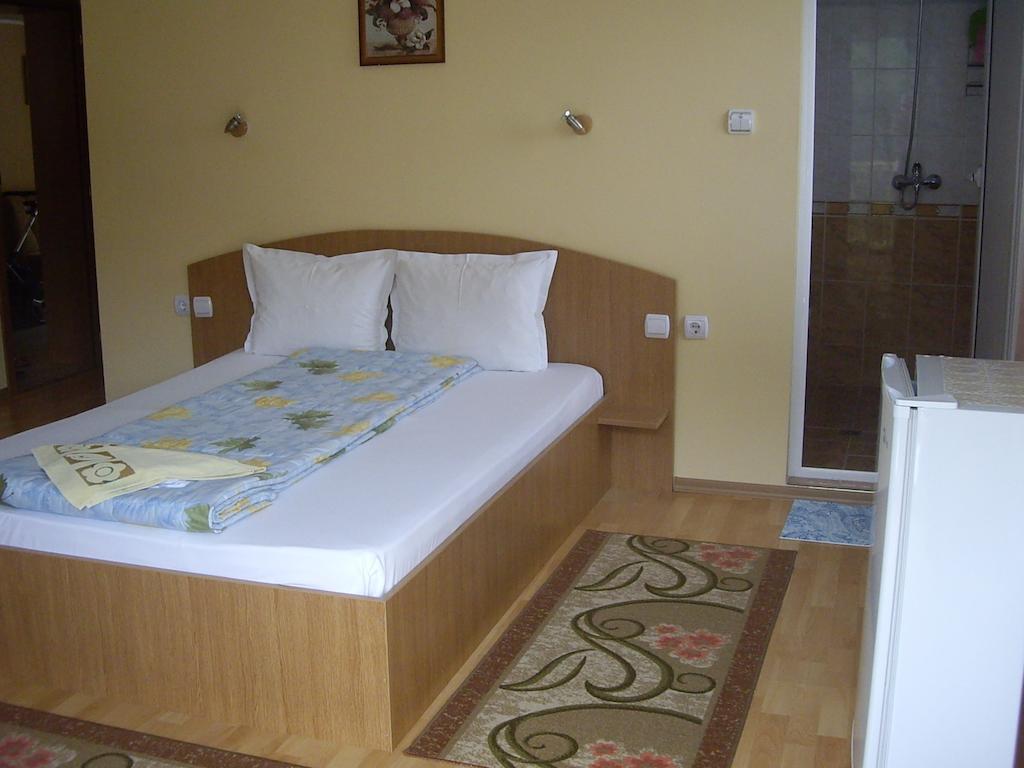 Villa Shipkovo Shipkovo  Oda fotoğraf
