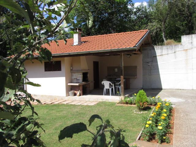 Villa Shipkovo Shipkovo  Dış mekan fotoğraf